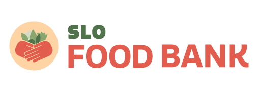 SLO Food Bank