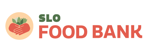 Home Slo Food Bank
