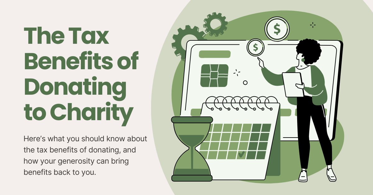 the-tax-benefits-of-donating-to-charity-slo-food-bank