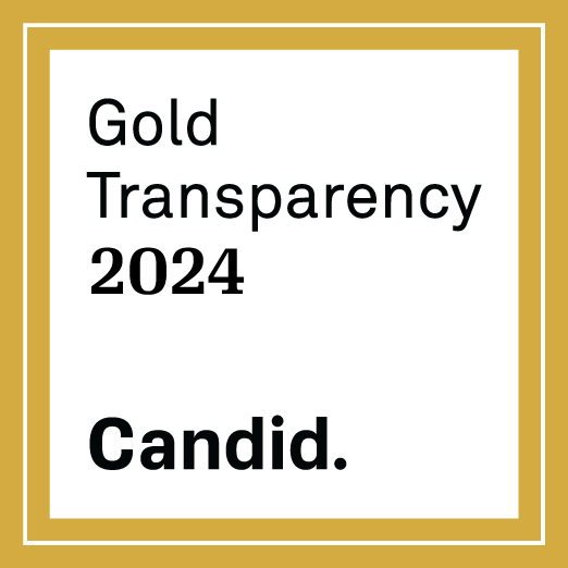 Transparency