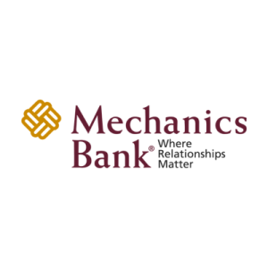 Mechanics Bank