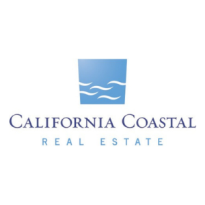 California Coastal Real Estate