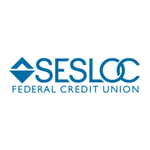 SESLOC Federal Credit Union