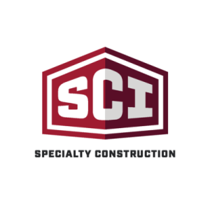 SCI Speciality Construction