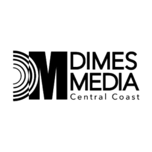 Dimes Media