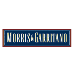 Morris & Garritano