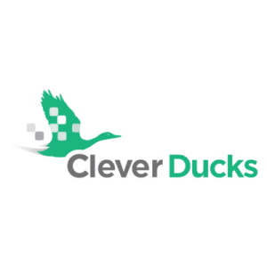 CleverDucks - Community Partner