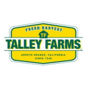 Talley Farms