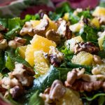 OprahsOuttasightSalad